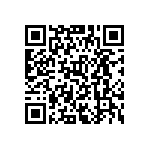 MAPLAD18KP16AE3 QRCode