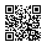 MAPLAD18KP170A QRCode