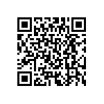 MAPLAD18KP170AE3 QRCode