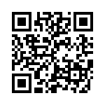 MAPLAD18KP17A QRCode