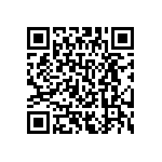 MAPLAD18KP17CAE3 QRCode