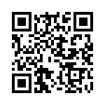 MAPLAD18KP180A QRCode