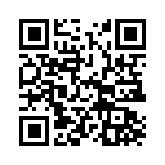 MAPLAD18KP18A QRCode