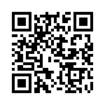 MAPLAD18KP18CA QRCode