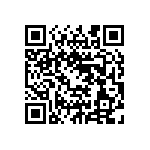MAPLAD18KP18CAE3 QRCode