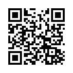 MAPLAD18KP200A QRCode