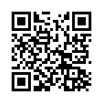 MAPLAD18KP20CA QRCode