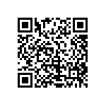 MAPLAD18KP20CAE3 QRCode