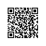 MAPLAD18KP22CAE3 QRCode