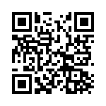 MAPLAD18KP24CA QRCode