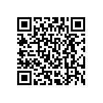 MAPLAD18KP26CAE3 QRCode