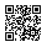 MAPLAD18KP28CA QRCode