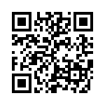 MAPLAD18KP30A QRCode