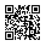 MAPLAD18KP30CA QRCode