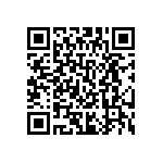 MAPLAD18KP30CAE3 QRCode