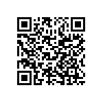 MAPLAD18KP36AE3 QRCode