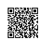 MAPLAD18KP36CAE3 QRCode