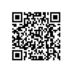 MAPLAD18KP40AE3 QRCode