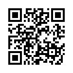 MAPLAD18KP40CA QRCode