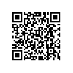 MAPLAD18KP43AE3 QRCode