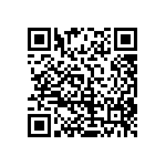 MAPLAD18KP43CAE3 QRCode