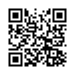 MAPLAD18KP45CA QRCode