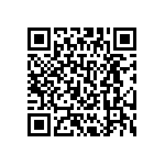 MAPLAD18KP45CAE3 QRCode