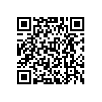 MAPLAD18KP54AE3 QRCode