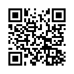 MAPLAD18KP54CA QRCode