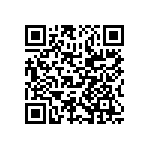 MAPLAD18KP58AE3 QRCode