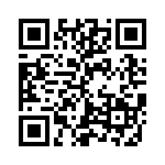 MAPLAD18KP60A QRCode