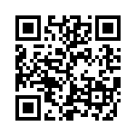 MAPLAD18KP64A QRCode