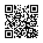 MAPLAD18KP64CA QRCode