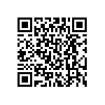 MAPLAD18KP7-0AE3 QRCode