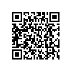 MAPLAD18KP7-5AE3 QRCode
