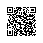 MAPLAD18KP7-5CA QRCode