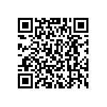 MAPLAD18KP7-5CAE3 QRCode