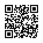 MAPLAD18KP70A QRCode