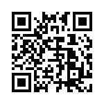 MAPLAD18KP70CA QRCode