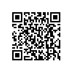 MAPLAD18KP70CAE3 QRCode