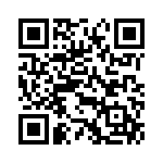 MAPLAD18KP75CA QRCode