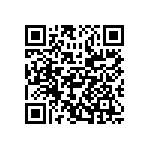 MAPLAD18KP8-5CAE3 QRCode