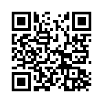 MAPLAD18KP85CA QRCode