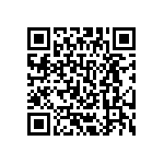 MAPLAD18KP85CAE3 QRCode