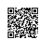 MAPLAD18KP9-0AE3 QRCode