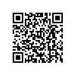 MAPLAD18KP9-0CA QRCode