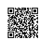 MAPLAD18KP9-0CAE3 QRCode