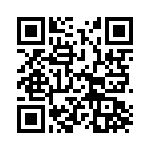 MAPLAD18KP90CA QRCode