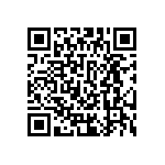 MAPLAD30KP100AE3 QRCode