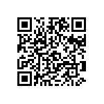 MAPLAD30KP100CA QRCode
